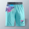 Bermudas TravelLikes - Imagen 3