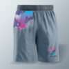 Bermudas TravelLikes - Imagen 4