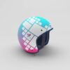 Cascos