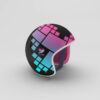 Cascos - Imagen 2