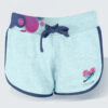 Shorts - Imagen 2