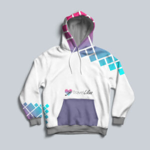 Sudaderas