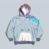 Sudaderas - Imagen 3