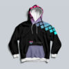Sudaderas - Imagen 2